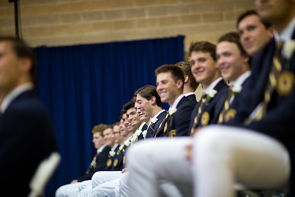 graduation19_mkras_0556