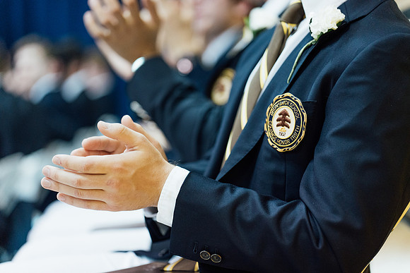 graduation19_jk_7608_1