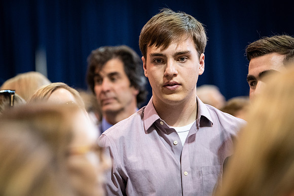 graduation19_wkl2_8129