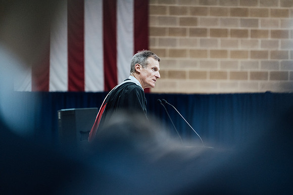 graduation19_jk_6884