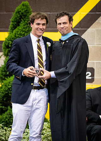 graduation19_wkl1_9477