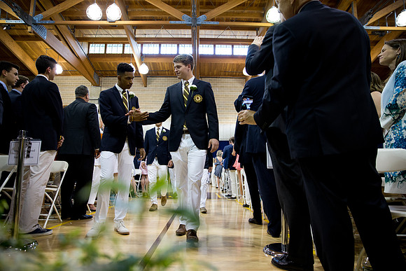 graduation19_mkras_0426