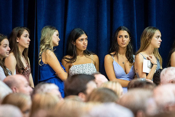 graduation19_wkl2_8264