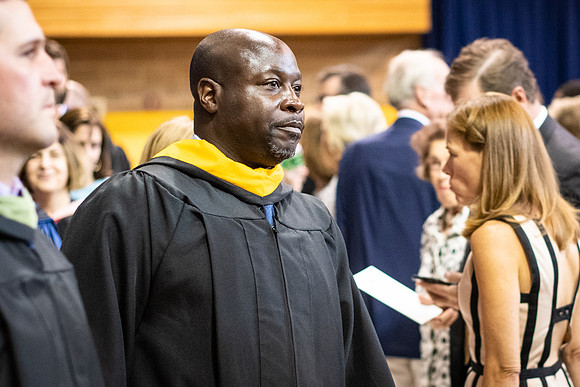 graduation19_wkl1_8908