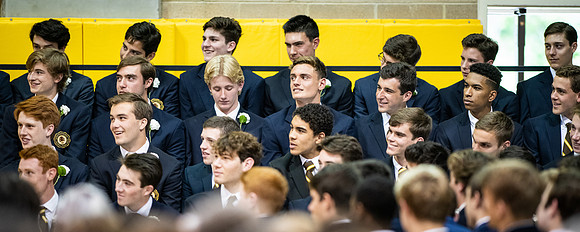 graduation19_wkl1_9197