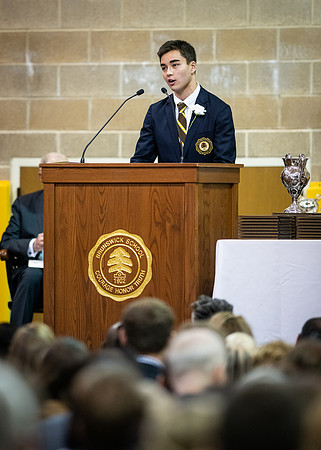 graduation19_wkl1_9111