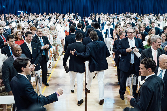 graduation19_jk_7788