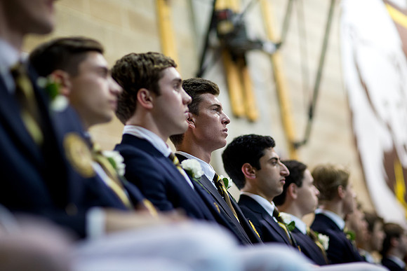 graduation19_mkras_0491