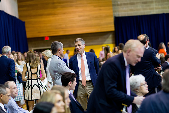 graduation19_mkras_0349