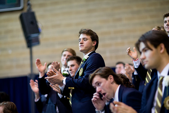 graduation19_mkras_0572