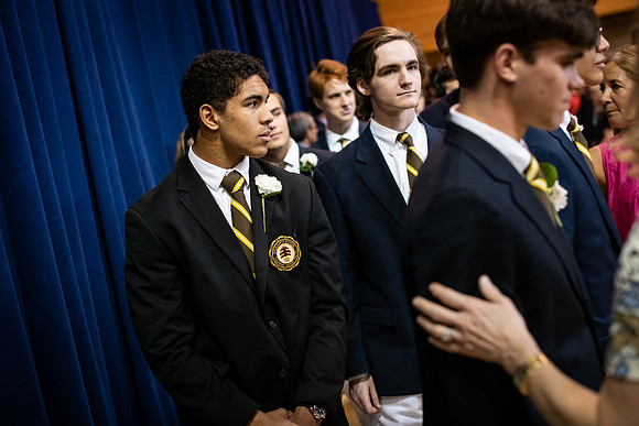 graduation19_wkl1_8992