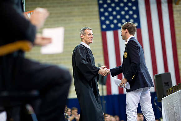 graduation19_mkras_0573