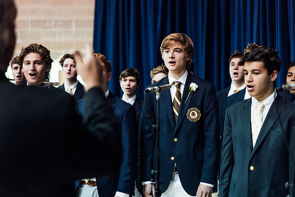 graduation19_jk_6830