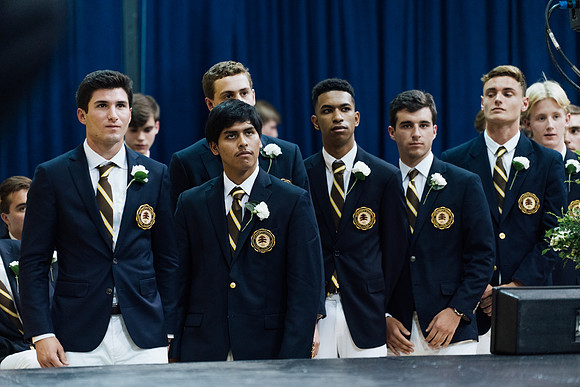 graduation19_jk_7644