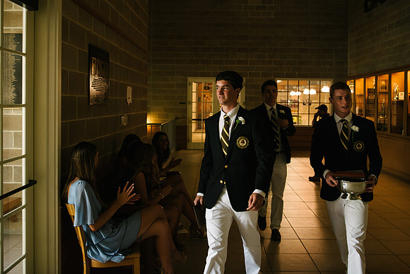 graduation19_ah_0873
