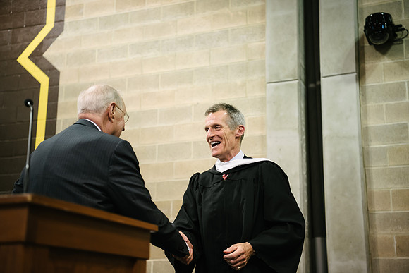 graduation19_ah_0359