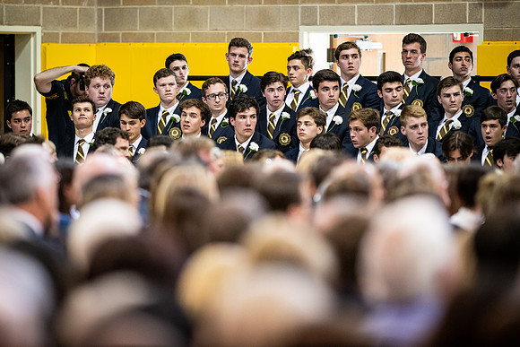 graduation19_wkl1_9328