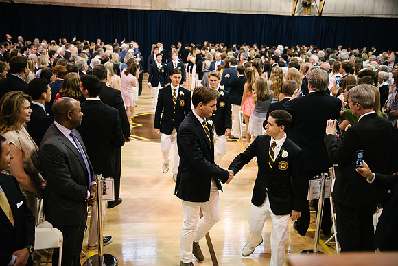 graduation19_ah_0212