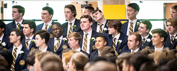 graduation19_wkl2_8222