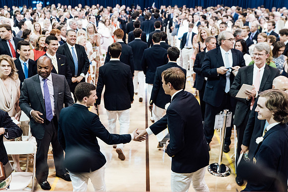 graduation19_jk_7801