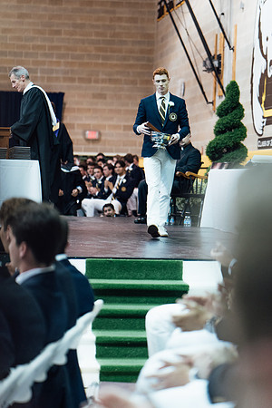 graduation19_jk_7334