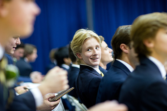 graduation19_mkras_0924