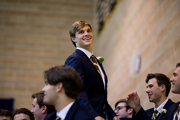 graduation19_mkras_0649