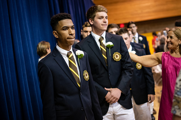 graduation19_wkl1_8958