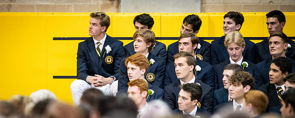 graduation19_wkl1_9196