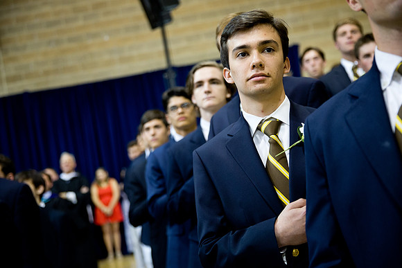graduation19_mkras_0455