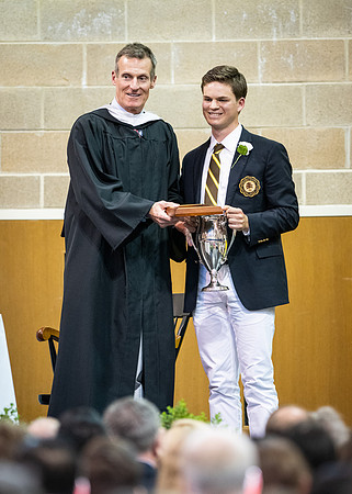 graduation19_wkl1_9491