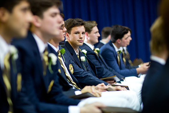 graduation19_mkras_0923