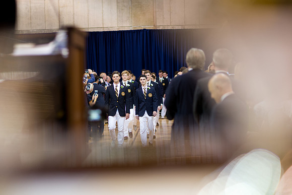 graduation19_mkras_0411