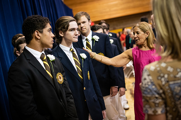 graduation19_wkl1_8995
