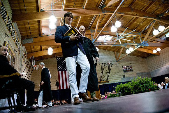 graduation19_mkras_0645