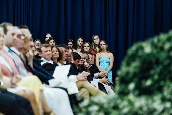 graduation19_jk_7090