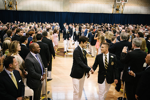 graduation19_ah_0224