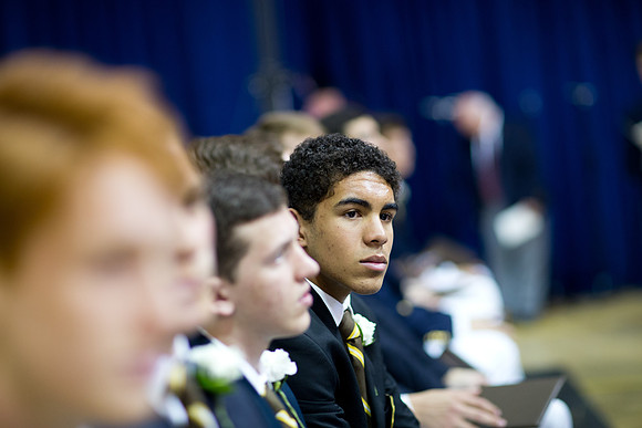 graduation19_mkras_0918