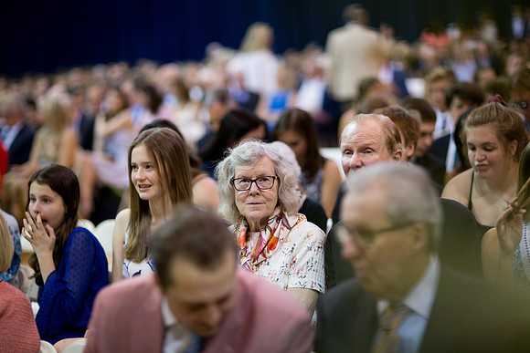 graduation19_mkras_0374