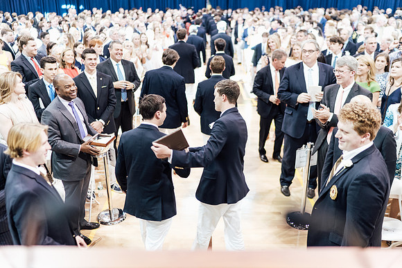 graduation19_jk_7821