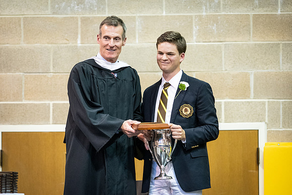 graduation19_wkl1_9488