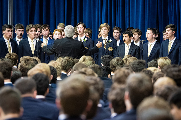 graduation19_wkl2_8460