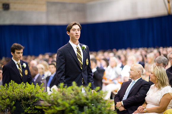 graduation19_mkras_0625