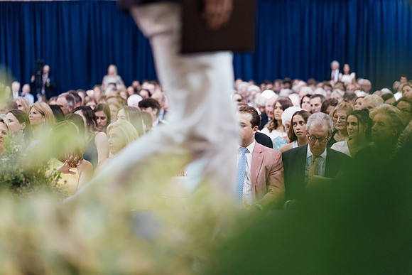 graduation19_jk_7606_1