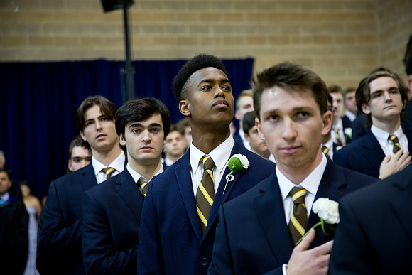graduation19_mkras_0465