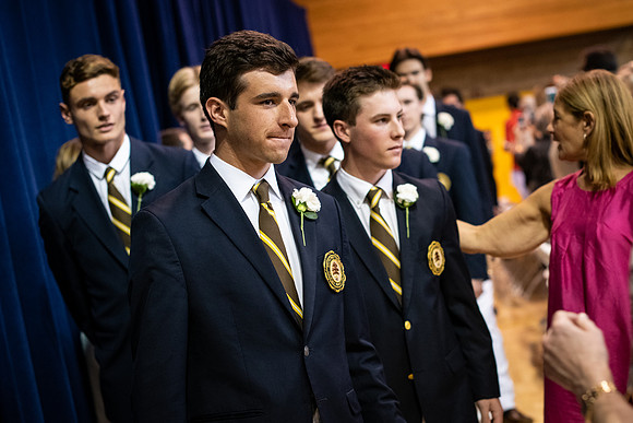 graduation19_wkl1_8962