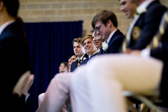 graduation19_mkras_0569