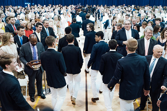 graduation19_jk_7807