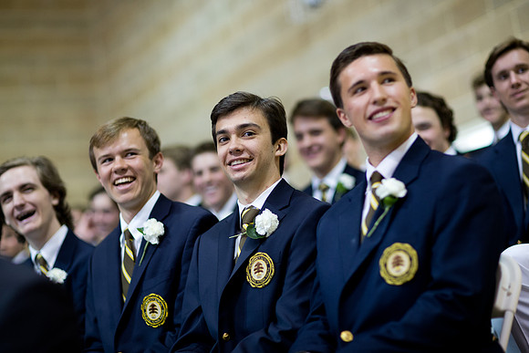 graduation19_mkras_0476