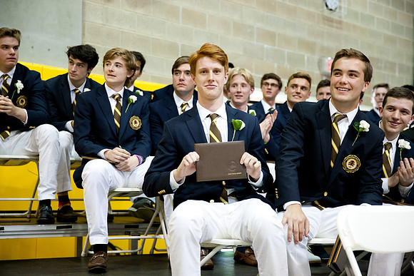 graduation19_mkras_0913